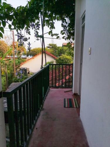 Hostal Knt Villa