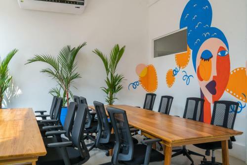 Hotel Outpost Weligama
