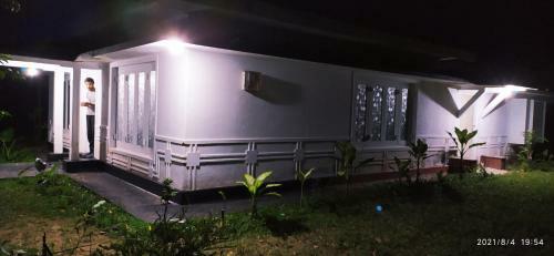 Hostal Sun N Sea Budget Stay By Crop World