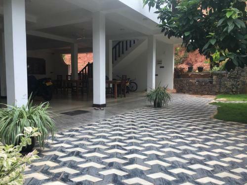 Hostal Dreams Connect Guest