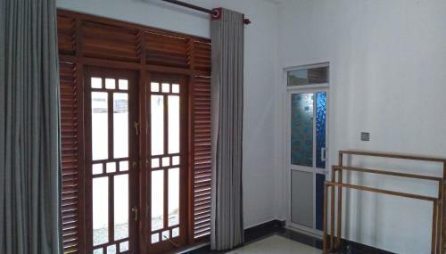 Hostal Villa Free Way