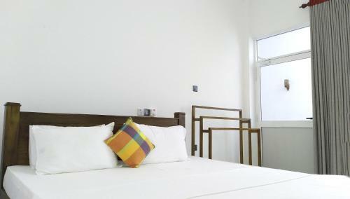 Hostal Villa Free Way