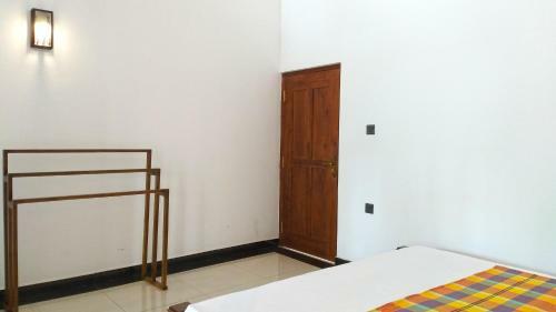 Hostal Villa Free Way