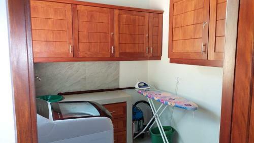 Hostal El-nivasa Villa