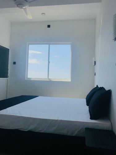 Hostal The Reef Weligama