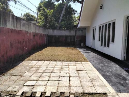 Hostal The Temple View Resort