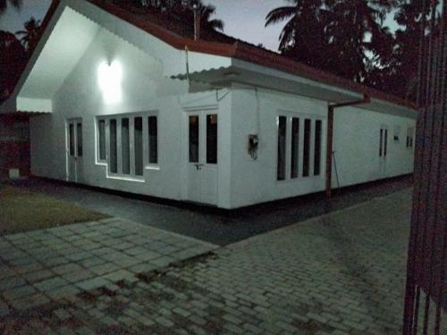 Hostal The Temple View Resort