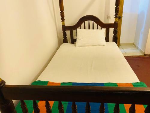 Hostal Ec2 Stay Guest House