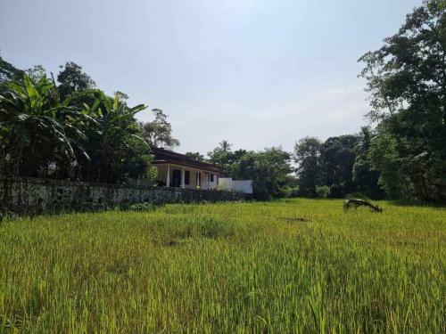 Villa Golden View Weligama