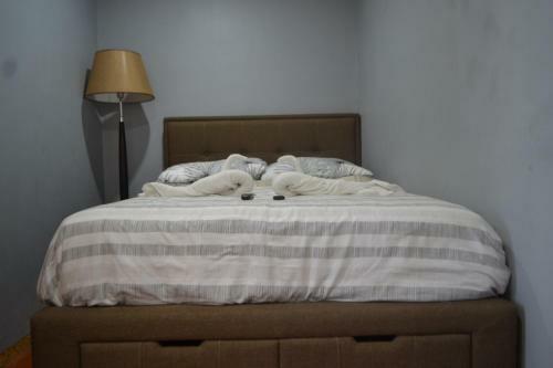 Hotel Nature Care Resort And Farm