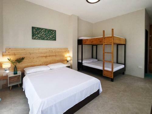 Hotel Rold And Roub Home Suites By Cocotel - Fully Vaccinated Staff