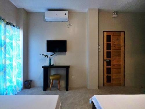 Hotel Rold And Roub Home Suites By Cocotel - Fully Vaccinated Staff