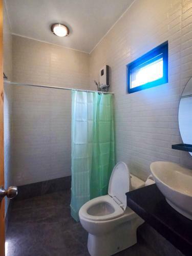 Hotel Rold And Roub Home Suites By Cocotel - Fully Vaccinated Staff