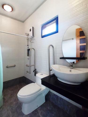 Hotel Rold And Roub Home Suites By Cocotel - Fully Vaccinated Staff