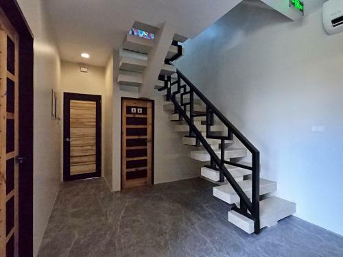 Hotel Rold And Roub Home Suites By Cocotel - Fully Vaccinated Staff