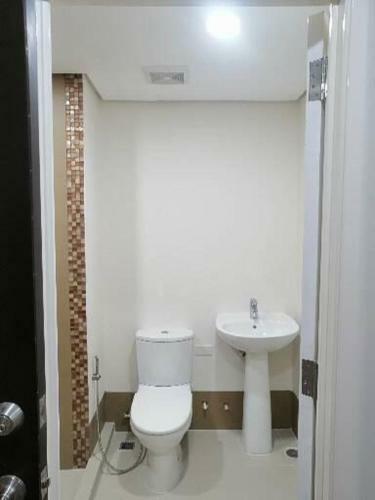 Apartamento Sitio Uno