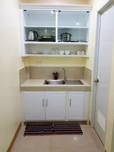 Hostal Sky Traveller Suites