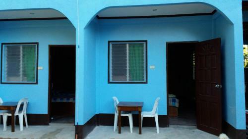 Hotel Calypso Resort