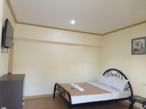 Posada Alona Katchajo Inn