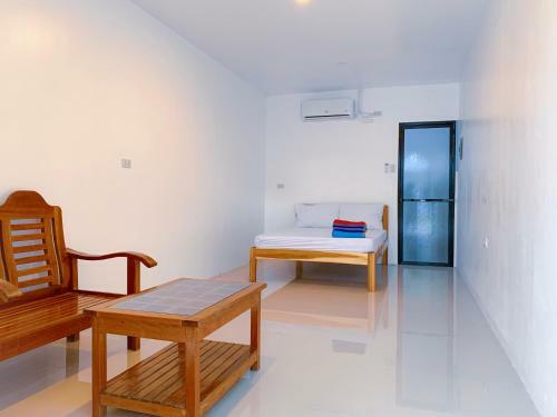 Alesseo Hostel