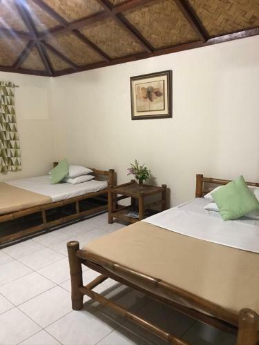 Hotel Oyo 606 House Of Rose
