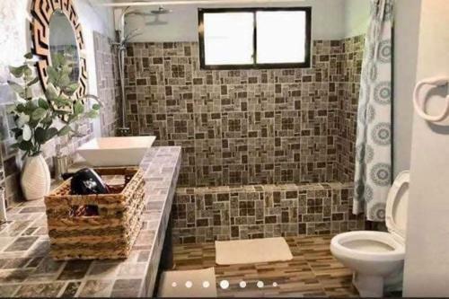 Beach House For Rent