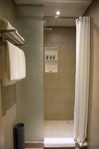 Mella Hotel