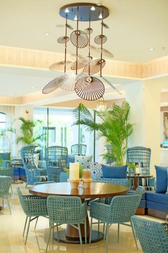 Mella Hotel