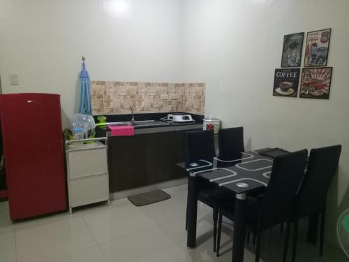 Apartamentos Vimelzu @ Unit 405