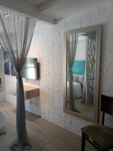 Apartamentos Vimelzu @ Unit 405