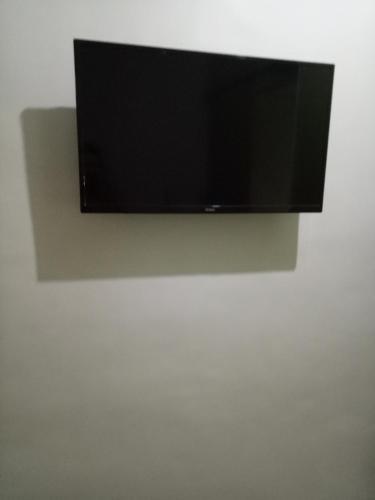 Apartamentos Vimelzu @ Unit 405
