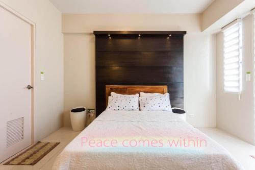 Apartamento Condo Near Terminal 3