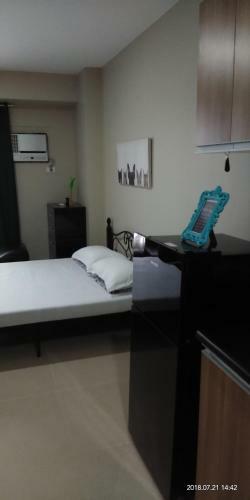 Apartamento Gatsair Avida