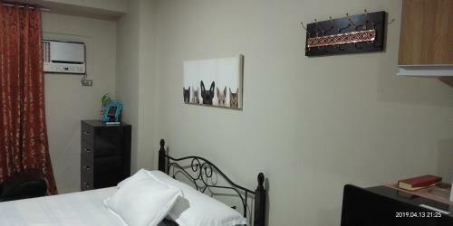 Apartamento Gatsair Avida