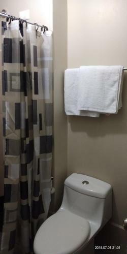 Apartamento Gatsair Avida