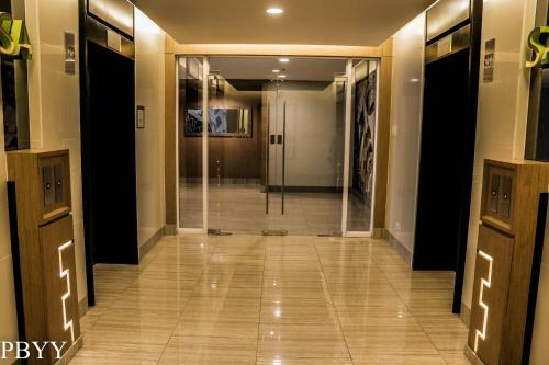 Apartamentos Green Residences Affordable Studio In Metro Manila