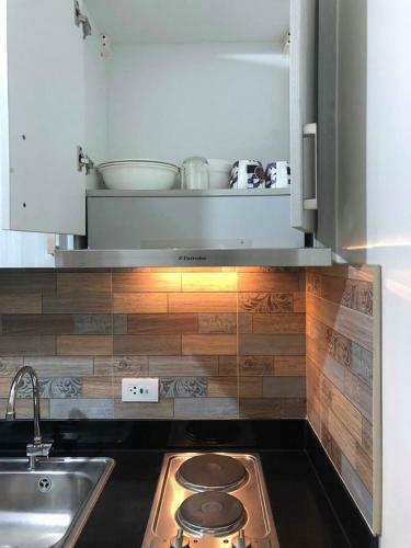 Apartamentos Green Residences Affordable Studio In Metro Manila