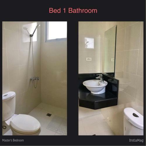 Apartamento Resorts World Condo