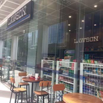 Apartamento Palm Tree 2 Villas-cluster 2 Unit 3n