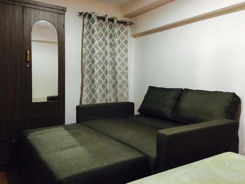 Apartamento Affordable 2 Br 2 Ba W/ Skycable, Netflix, & Amazon Prime
