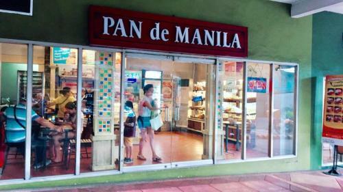 Apartamento Affordable 2 Br 2 Ba W/ Skycable, Netflix, & Amazon Prime