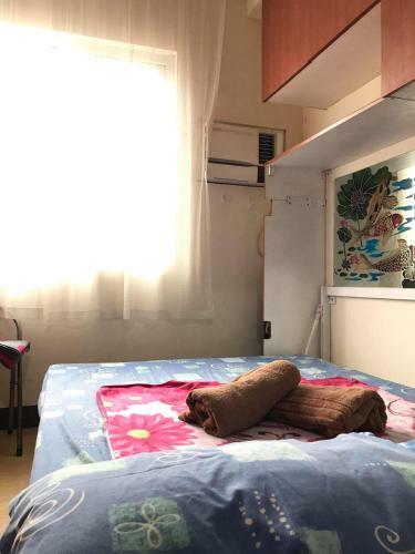 Apartamentos Condotel Type