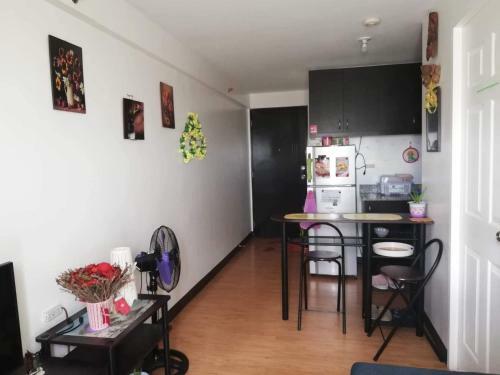 Apartamento The Escape Pad 1 By Sharon May