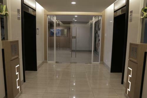 Apartamento Green Residences Affordable Studio In Metro Manila