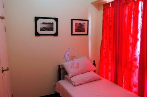 Apartamento Lumiere Residences