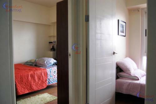 Apartamento Lumiere Residences