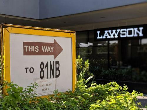 Apartamento Experience Manila Naia Airport Terminal 3 Pasay