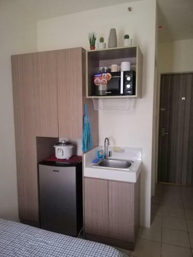 Apartamento Macks Awesome Place 05 With Netflix And Fastunliwifi