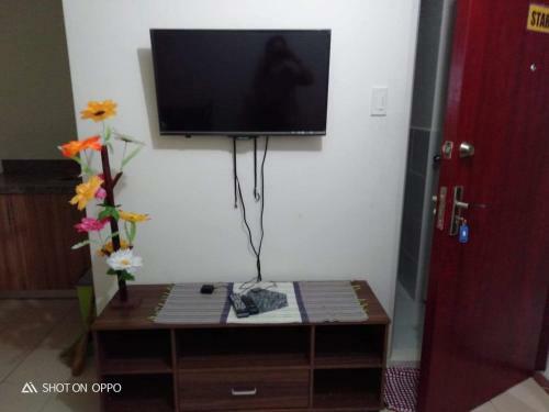 Apartamento Cheapest Condo Decahomes