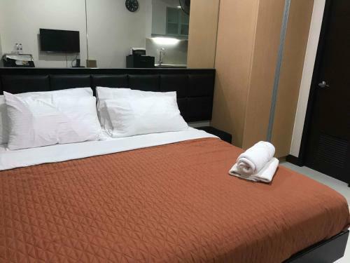 Apartamento Condo 101 Newport